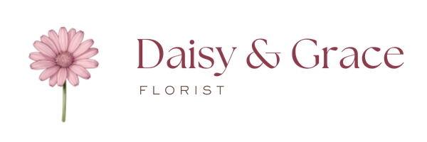 About Daisy & Grace