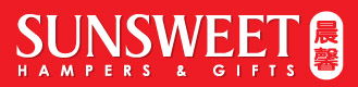 About Sunsweet Hampers & Gifts (M) Sdn. Bhd.